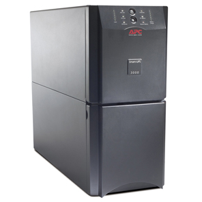 UPS APC SUA3000I