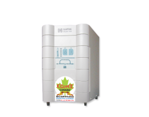UPS SANTAK Online C1K