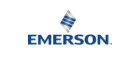 emerson-spa-logo-data-5399772